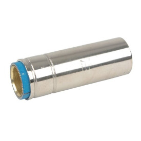 Embout de torche TBI WP011402