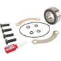 Kit de réparation KVERNELAND - TAARUP KT55705200