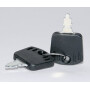 Clés de contact OUTILS-WOLF 28388OW
