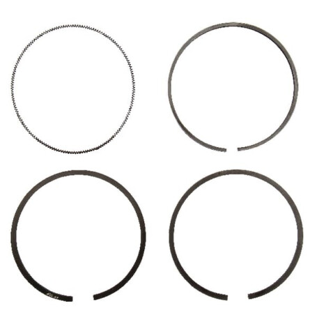 Segments ZETOR 52110096