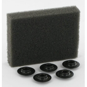 Molettes de coupe ROTHENBERGER 70017D