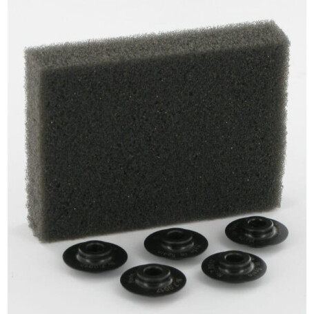 Molettes de coupe ROTHENBERGER 70017D