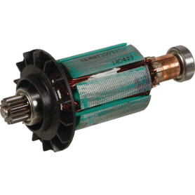 Pignon HIKOKI 360976