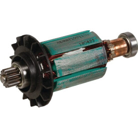 Pignone HIKOKI 360976