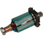 Pignon HIKOKI 360976