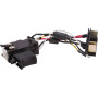 Bornes d'interrupteur HIKOKI 336632