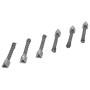 Tiges pour brosse de désherbage ARMIGO FGP015109