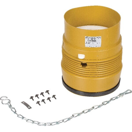 Cône COMER 165000753