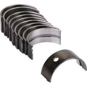 Chemise de pistons ZETOR 60110093