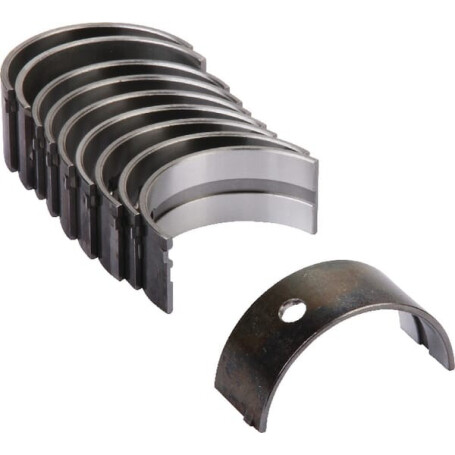 Chemise de pistons ZETOR 60110093
