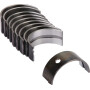 Chemise de pistons ZETOR 60110093
