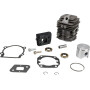 Kit cylindre SOLO 12165