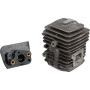Kit cylindre SOLO 12165