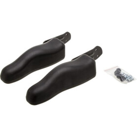 Jeu d'accoudoirs GOPART TS90150GP