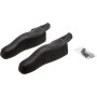 Jeu d'accoudoirs GOPART TS90150GP