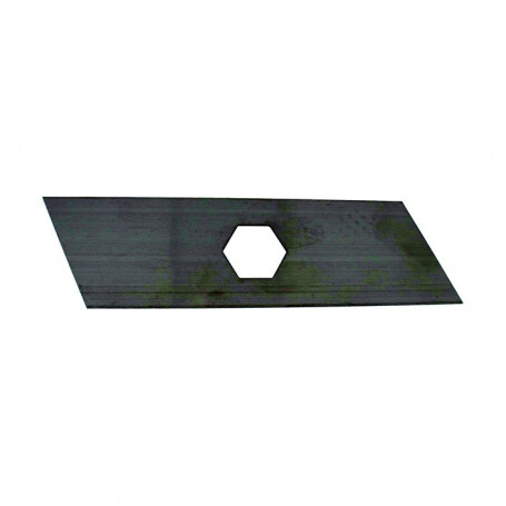 Couteau scarificateur ERING 13650
