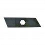 Couteau scarificateur ERING 13650
