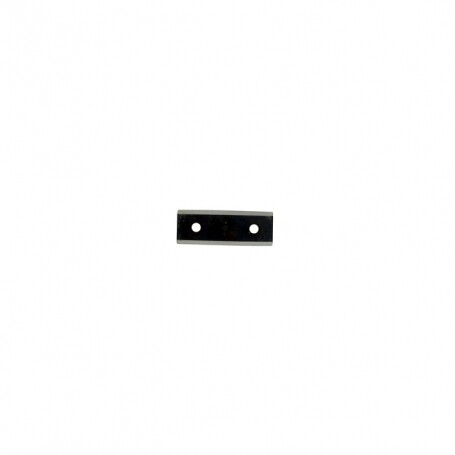 Couteau de broyeur LESCHA 53350