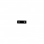 Couteau de broyeur LESCHA 53350
