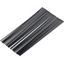Aiguilles RODCRAFT 8951011504