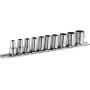 Malette de douilles FACOM RB40AE