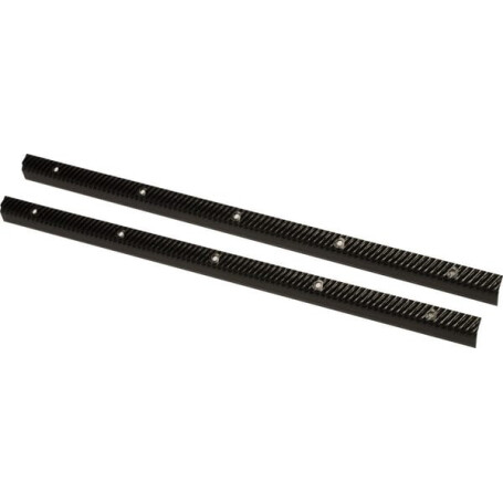 Barre droite de brasseur UNIVERSEL 89838437N