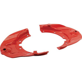 Disques de protection UNIVERSEL 55913700N