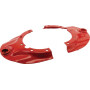 Disques de protection UNIVERSEL 55913700N