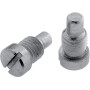 Ergots de rechange FACOM 126E80