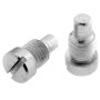 Ergots de rechange FACOM 126E120