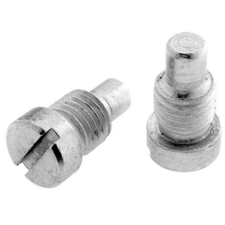 Ergots de rechange FACOM 126E180