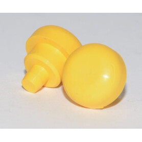 Tampon OUTILS-WOLF 71524OW