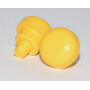 Tampon OUTILS-WOLF 71524OW