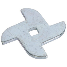 Couteaux de scarificateur JO BEAU JBGKNIFE30