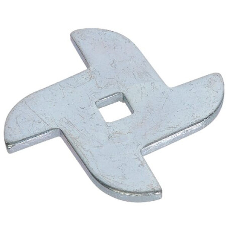 Couteaux de scarificateur JO BEAU JBGKNIFE30