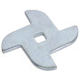 Couteaux de scarificateur JO BEAU JBGKNIFE30
