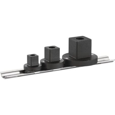 Adaptateurs magnétiques EXPERT E041649