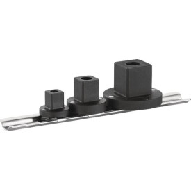 Adaptateurs magnétiques EXPERT E041649