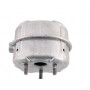 Schalldämpfer auspuffrohr motor HONDA 18310-Ze2-013