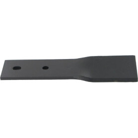 Kit couteaux UNIVERSEL FGP406049