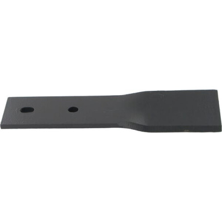 Kit couteaux UNIVERSEL FGP406049
