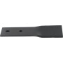 Kit couteaux UNIVERSEL FGP406049