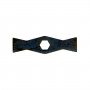 Couteau de scarificateur RYAN 516900