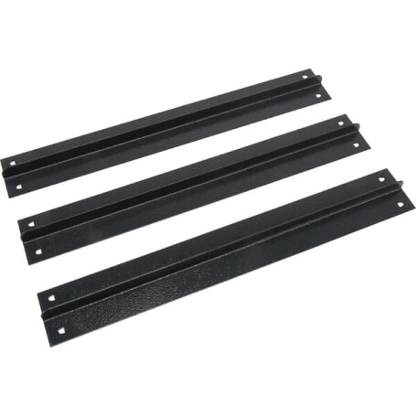 Jeu de 3 diviseurs variables UNIVERSEL 29170730337