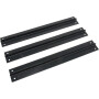 Jeu de 3 diviseurs variables UNIVERSEL 29170730337