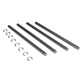 Axe de scarificateur UNIVERSEL FGP011927