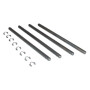 Axe de scarificateur UNIVERSEL FGP011927