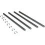 Axe de scarificateur UNIVERSEL FGP011927