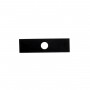 Couteau de scarificateur GRANJA G-70510 - 90710140 - G70510