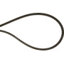 Courroie KONGSKILDE 41659990400